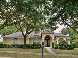 11838 Graces Way, Clermont, FL 34711