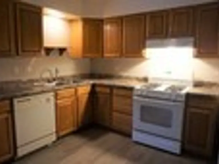 124 E Bailey Rd #A — Photo 14