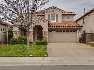 3942 Iron Gate Way, Rancho Cordova, CA 95742