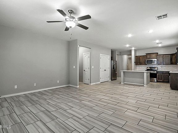 4th image of 3964 Desert Nomad Dr