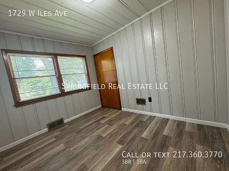 1729 W Iles Ave — Photo 12