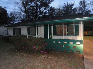 4121 Springdale Rd, Mobile, AL 36609