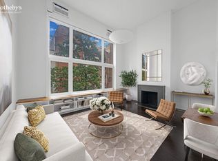 39 E 75th St APT 4E, New York, NY 10021