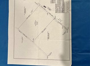 3 Lehman Rd, Kyle, TX 78640