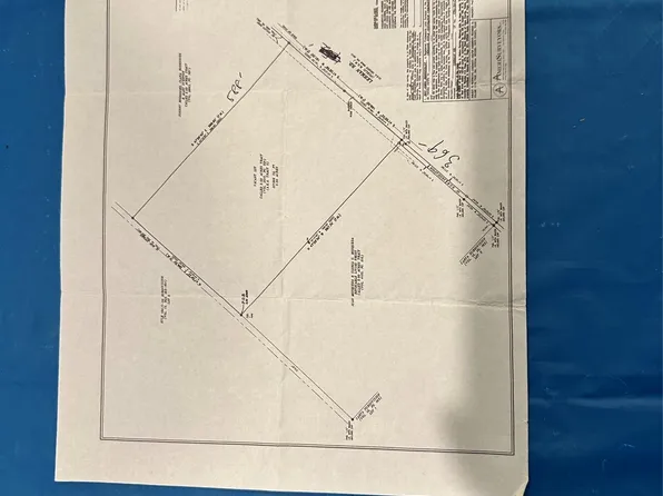 3 Lehman Rd, Kyle, TX 78640