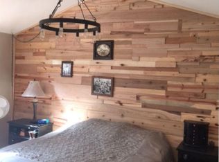 715 Barberry Pl, West Bend, WI 53095