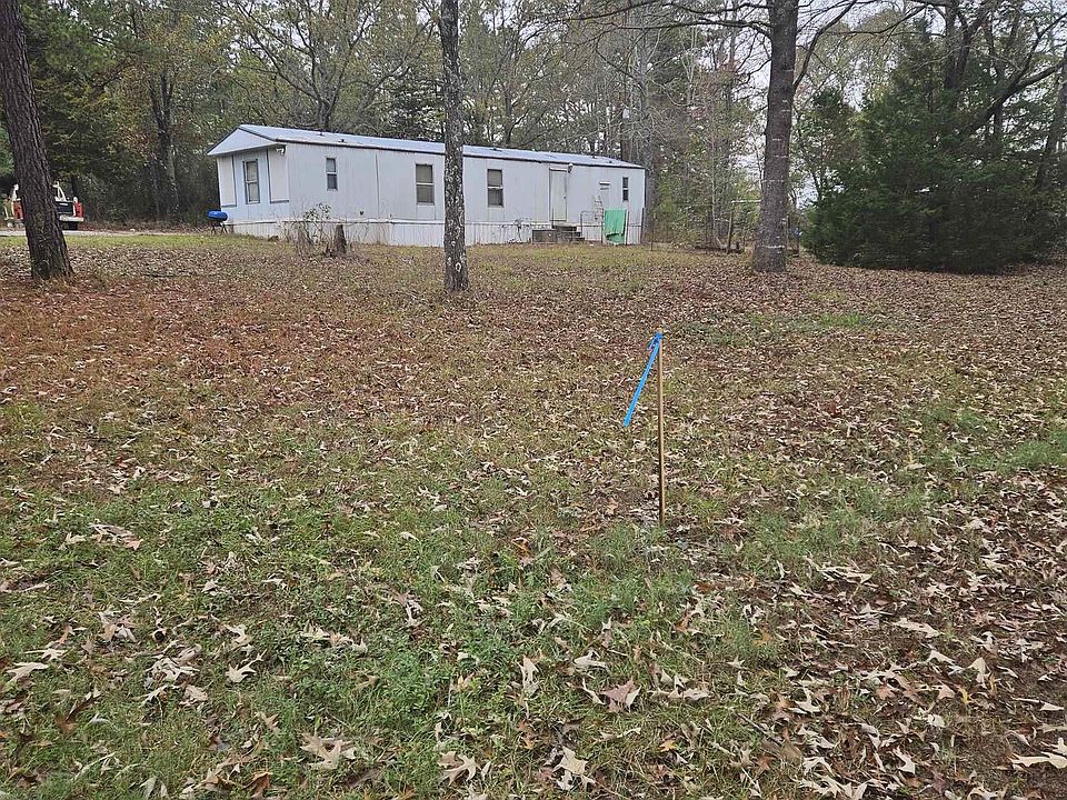 1st image of 644 County Road 1519