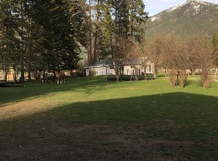 1975 Mt Highway 206, Columbia Falls, MT 59912