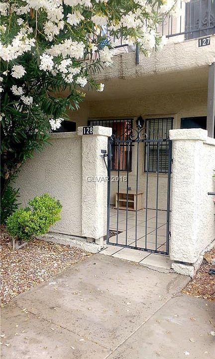 1st image of 3604 Di Salvo Dr Unit 128