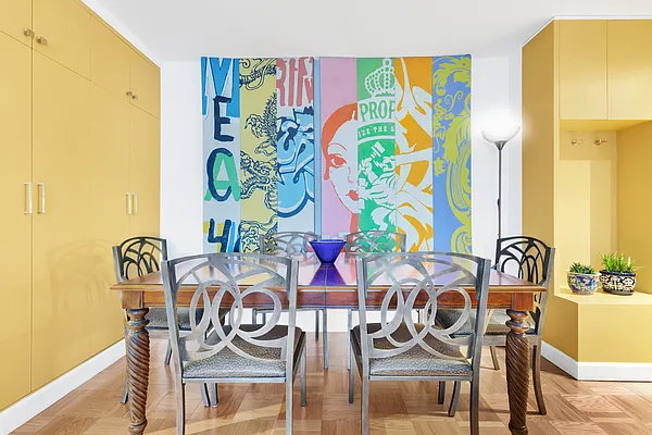 Rented by Cooper & Cooper Real Estate | media 3