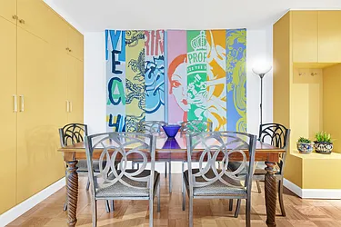 Rented by Cooper & Cooper Real Estate