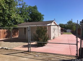 27956 Adams Ave, Menifee, CA 92585