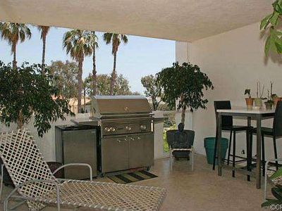 773 Avocado Ave #306, Corona Del Mar, CA, 92625