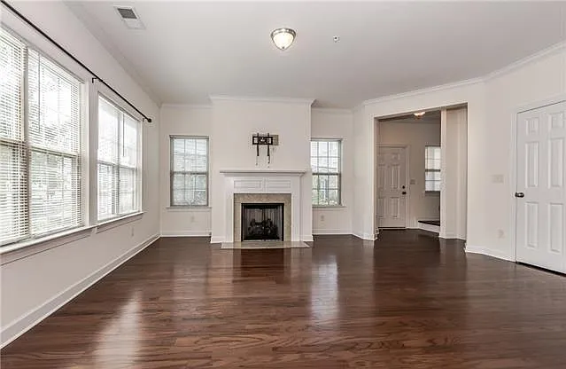 14629 Juventus St #2A — Photo 12
