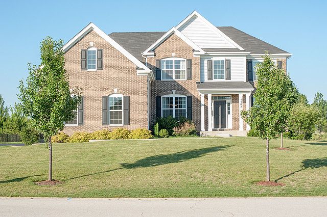 1st image of 1183 Star Grass Ln
