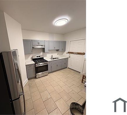 1st image of 706 W 76th St #1