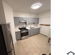 706 W 76th St #1, Chicago, IL 60620