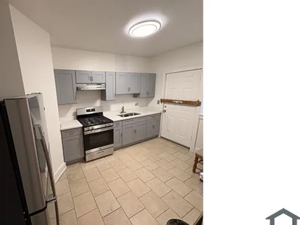 706 W 76th St #1, Chicago, IL 60620