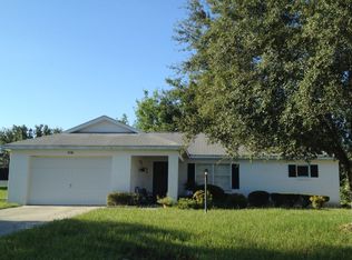 9748 SW 97th St, Ocala, FL 34481
