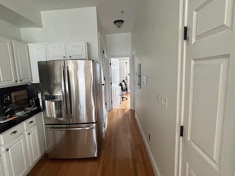 47 Dorchester St #26 — Photo 10