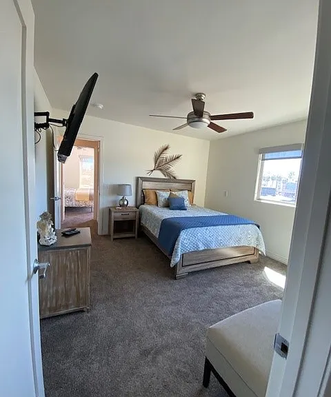 833 Felspar St — Photo 23