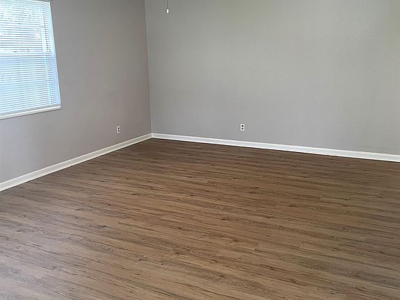 2nd image of 215 Covino Ave