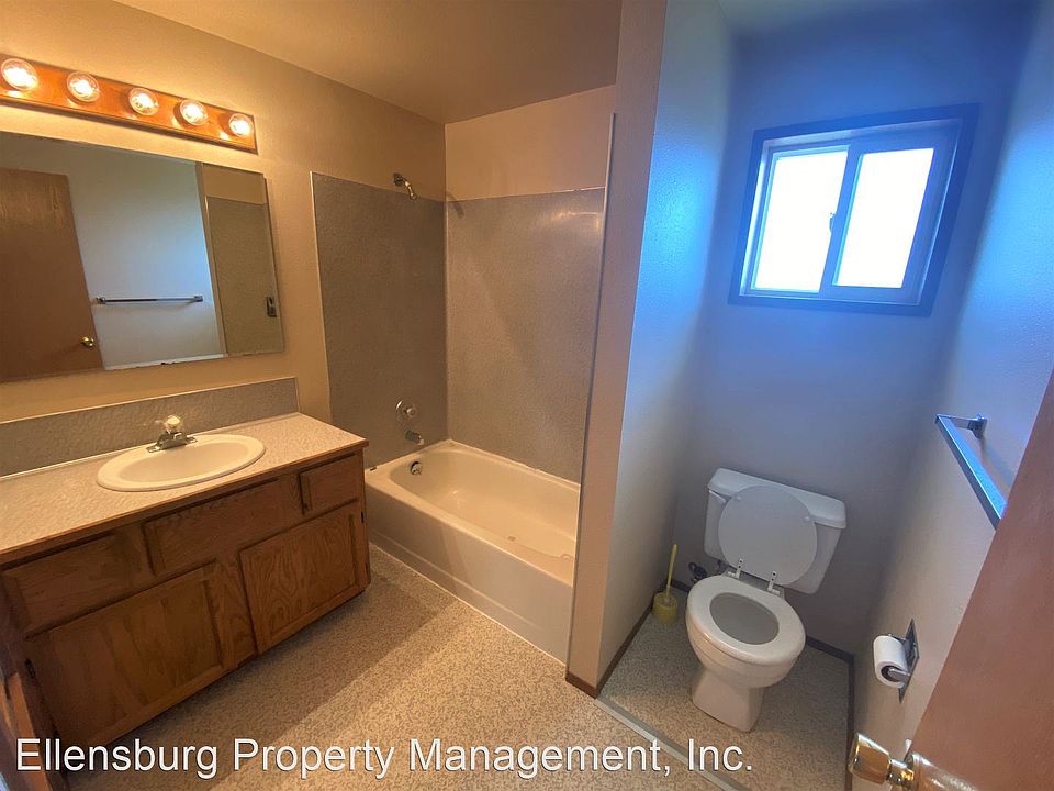 402402.5 W 7th Ave. 4024025 W 7th Ave Kittitas WA Zillow