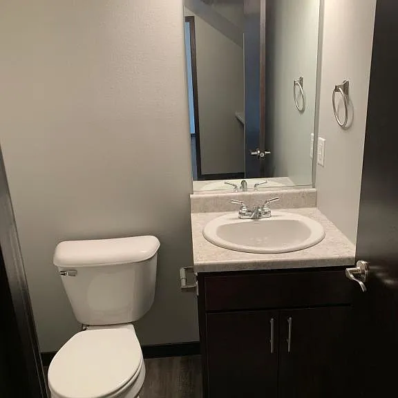 1525 Ohana Ave #2 — Photo 8