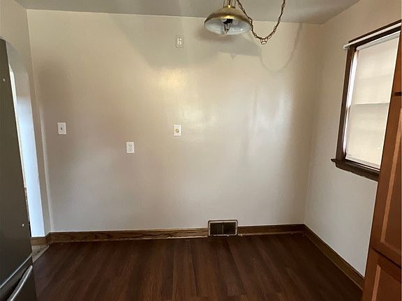 5th image of 1220 N Schenley Ave