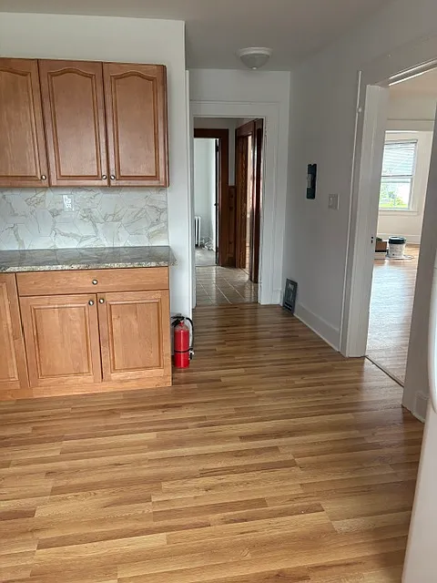 2 bed, $1,995 — Photo 4