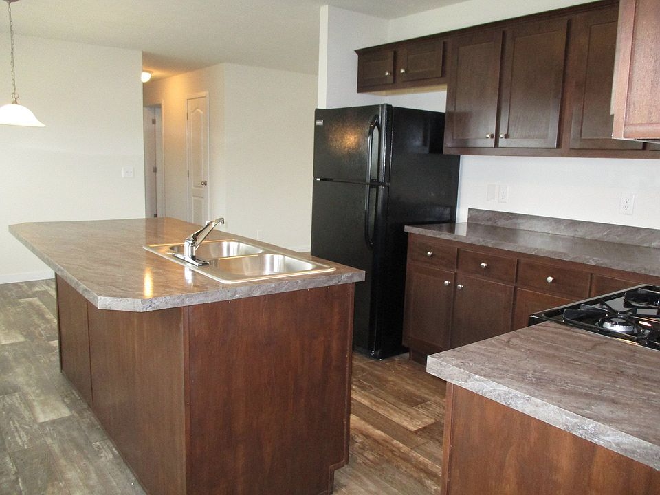 1st image of 1132 Hunters Glen Blvd #267