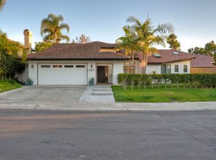 687 Poinsettia Park S, Encinitas, CA 92024