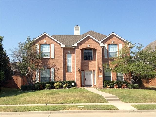 1st image of 8509 Kendall Dr