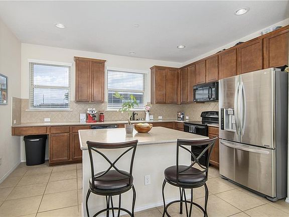 4th image of 2134 McParland Ct