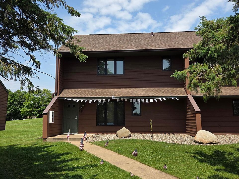 1st image of 25184 Tame Fish Lake Rd APT 564