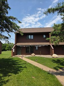 25184 Tame Fish Lake Rd APT 564, Deerwood, MN, 56444