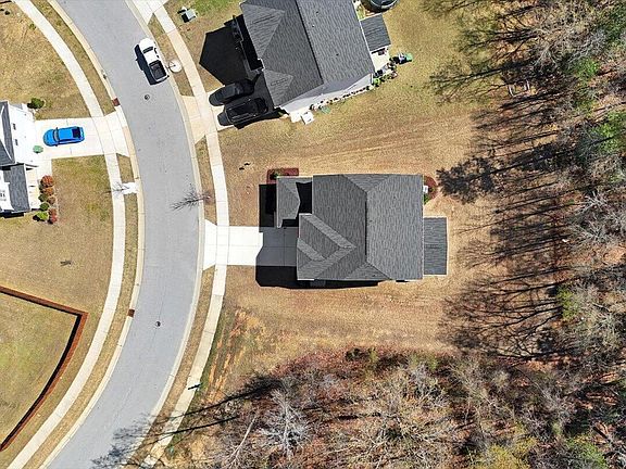 3rd image of 283 Summer Ranch Dr