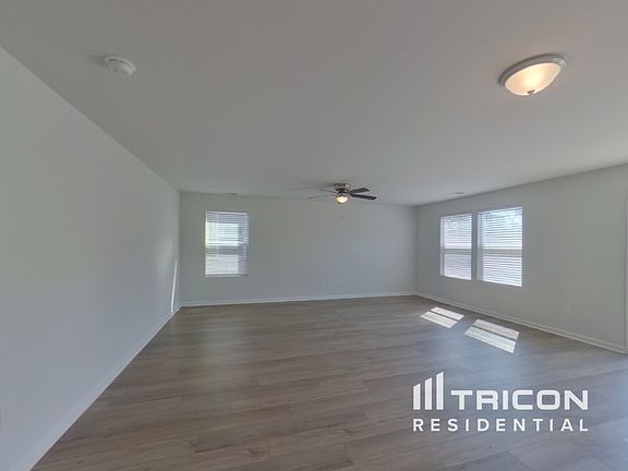 2nd image of 157 Braxton Dr