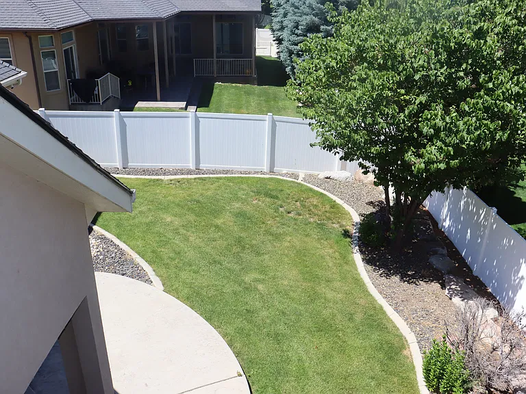 580 E Fallingbranch Dr — Photo 11