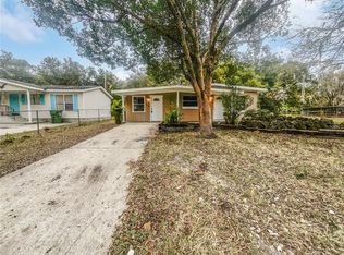 210 N Truett St, Leesburg, FL 34748