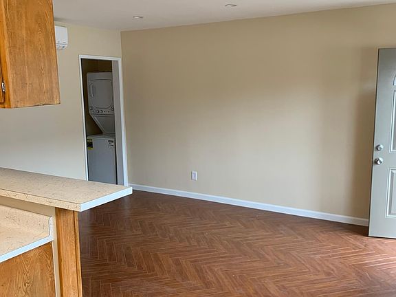 5th image of 617 Maltman Ave APT 6