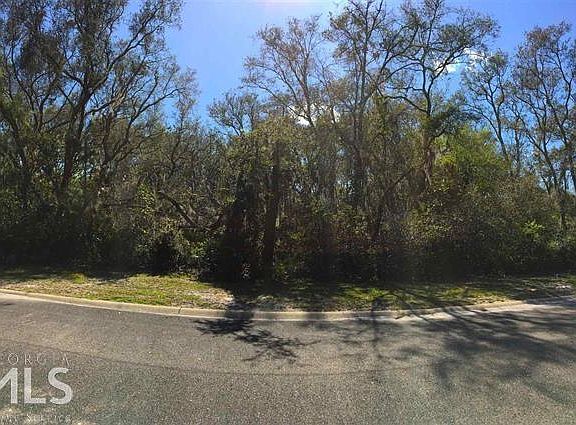 2nd image of 0 Mooring Way Lot 715
