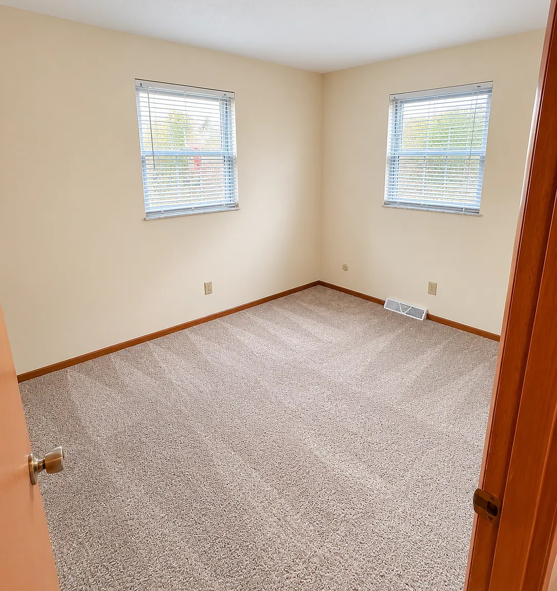2 bed, $1,095 — Photo 4