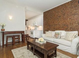 121 M St APT 2, South Boston, MA 02127