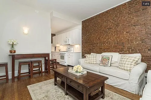 121 M St #2 Photo 1