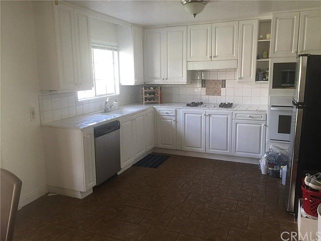 2nd image of 15105 Nubia St