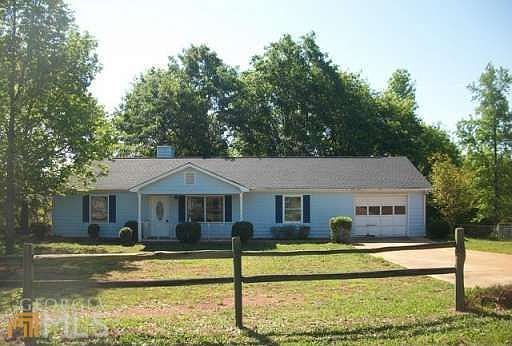 1st image of 112 Grove Dr