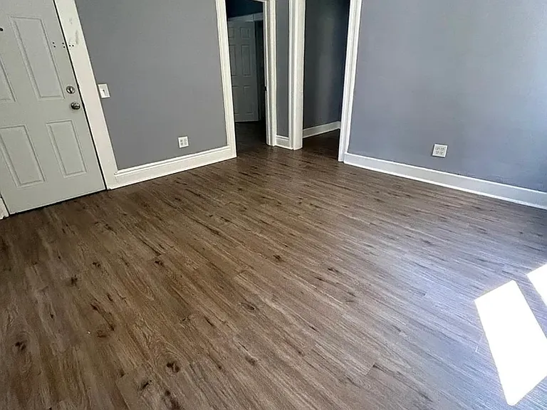 22 N 19th St #2F — Photo 9