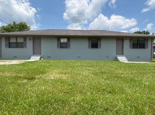 114 Wiley St, Manchester, TN 37355