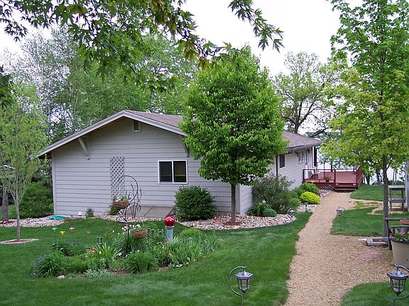 3rd image of 6510 Evergreen Acres Dr